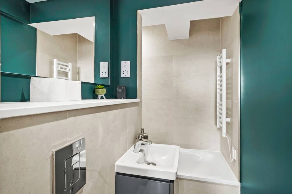 Photo of Others in Castlefield