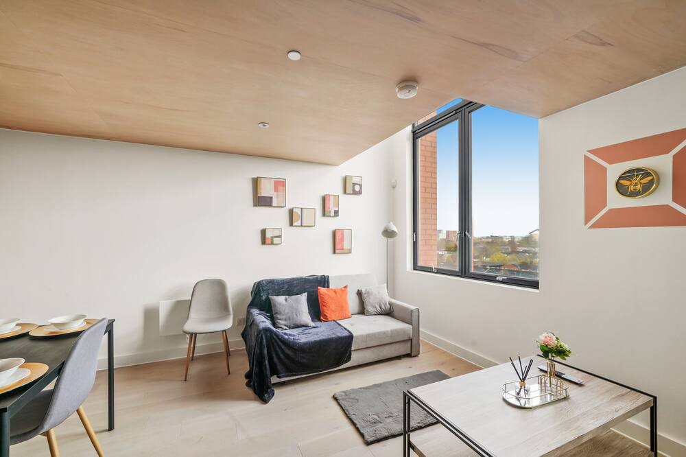 Photo of Others in Castlefield