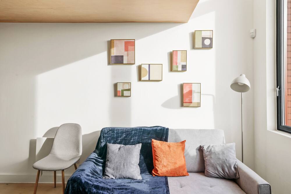 Photo of Others in Castlefield