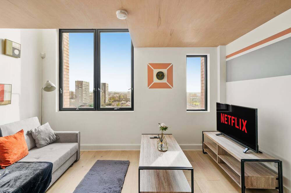 Photo of Others in Castlefield