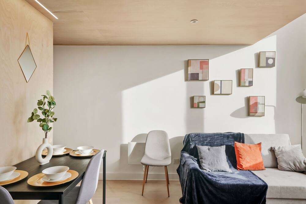 Photo of Others in Castlefield