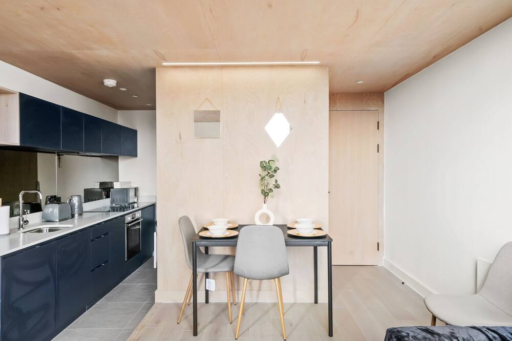 Photo of Others in Castlefield