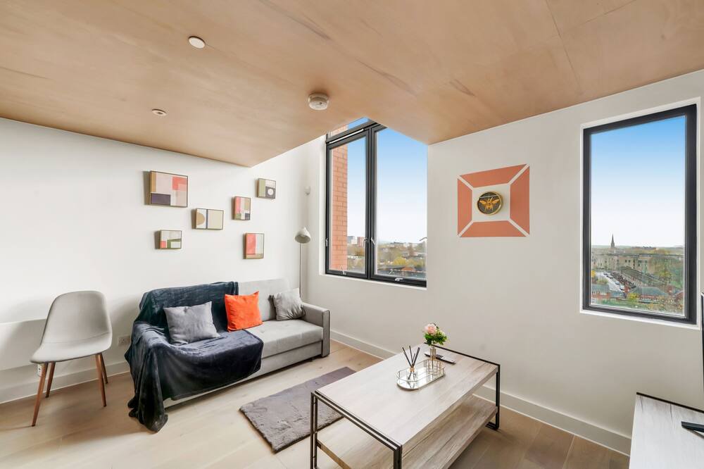 Photo of Others in Castlefield