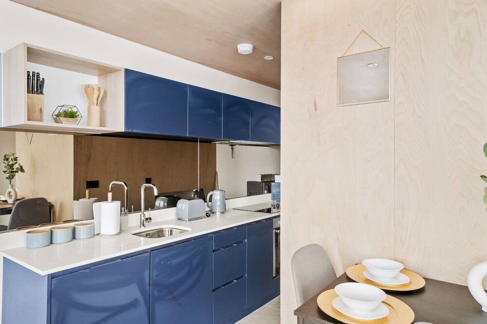 Photo of Others in Castlefield