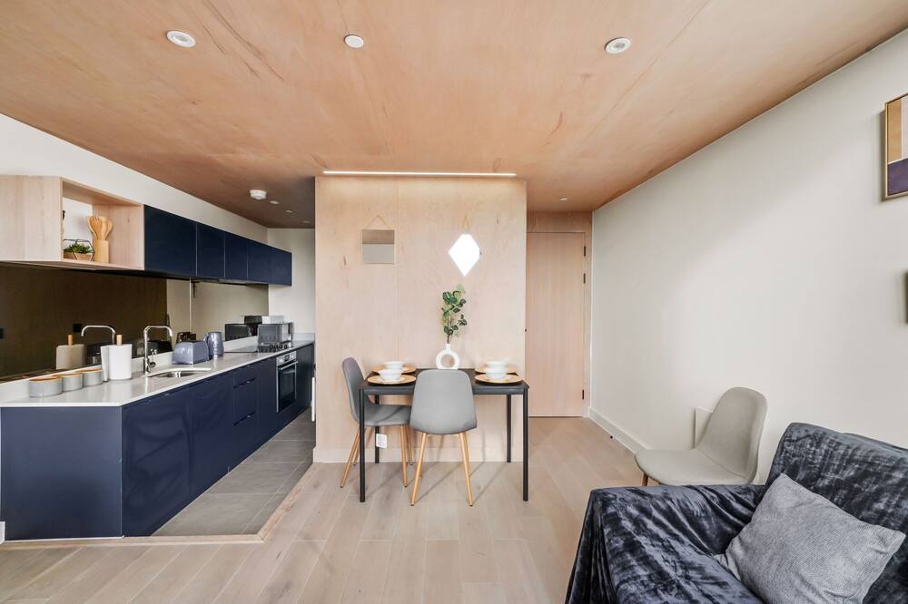 Photo of Others in Castlefield