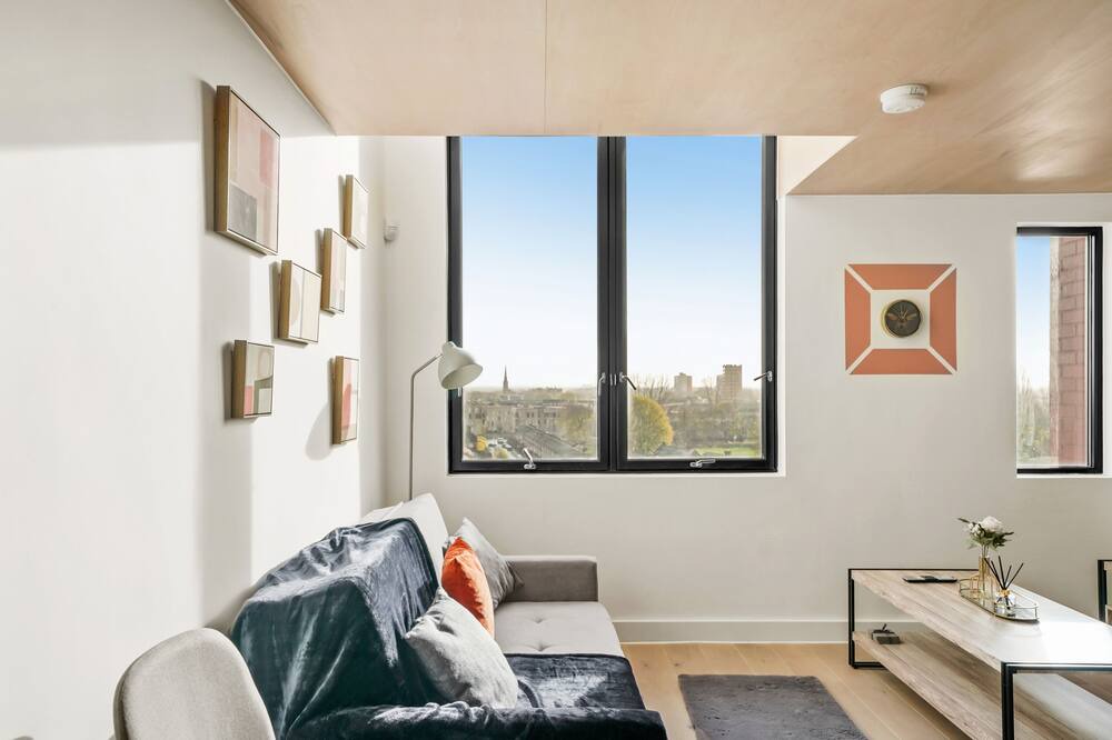 Photo of Others in Castlefield