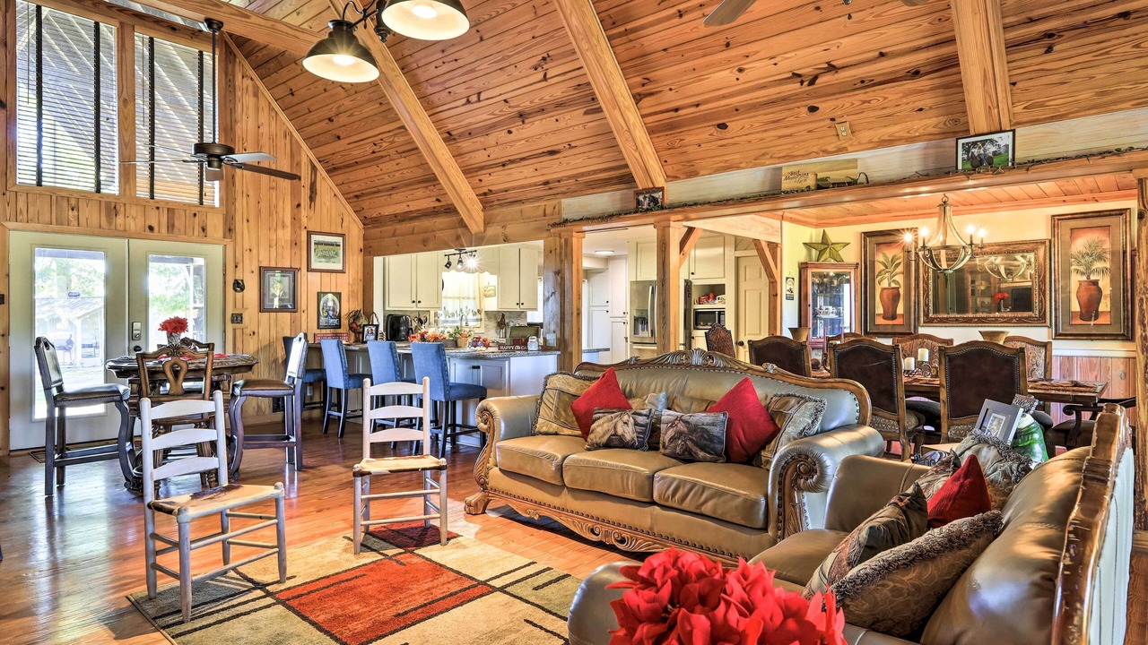 Photo of Others in Inman