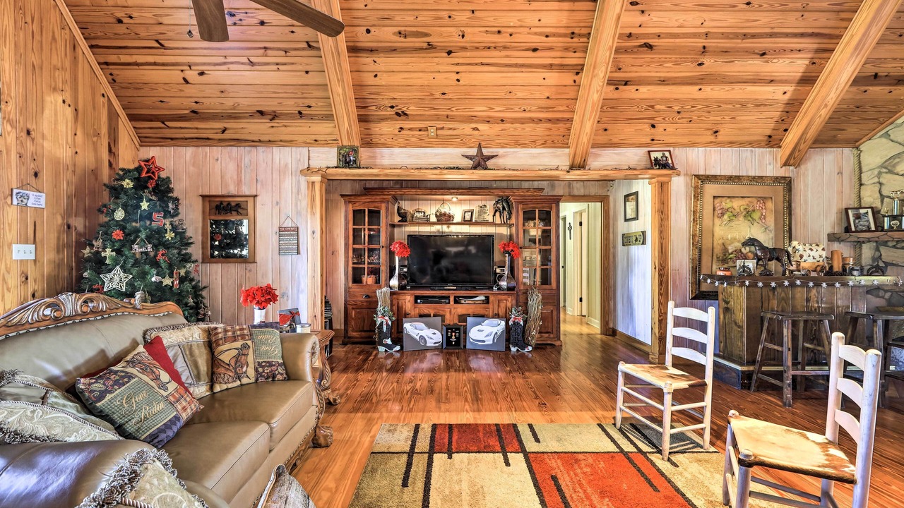 Photo of Others in Inman