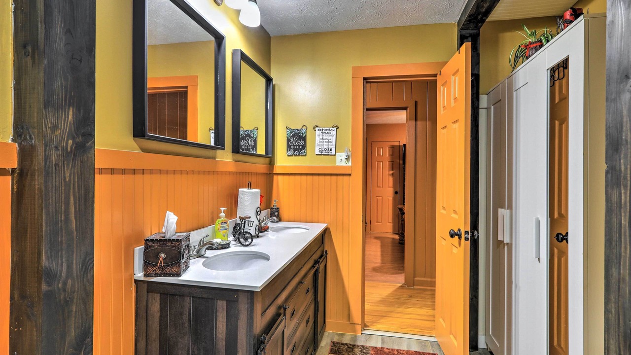 Photo of Others in Inman