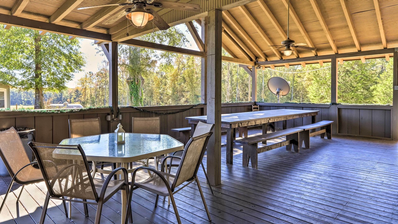 Photo of Others in Inman