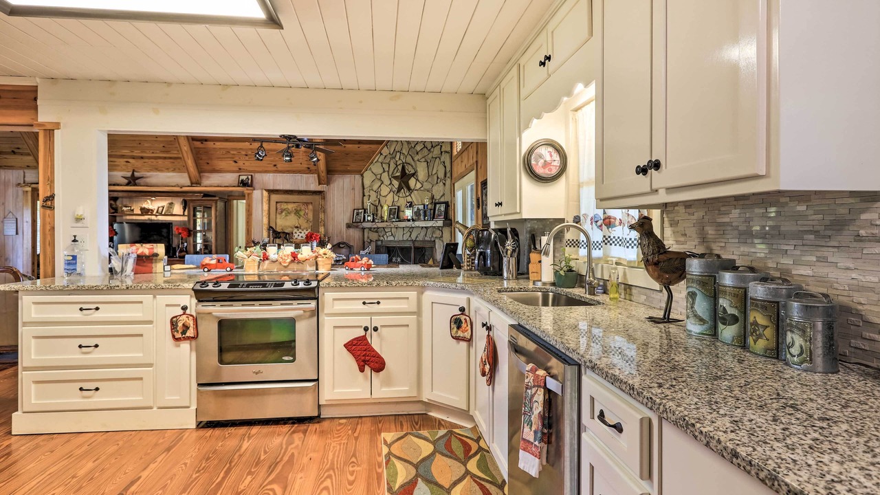 Photo of Others in Inman