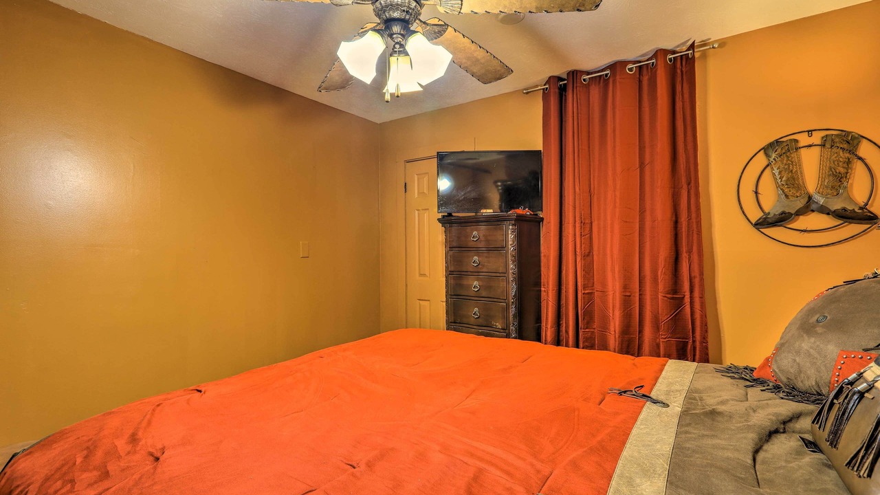 Photo of Others in Inman