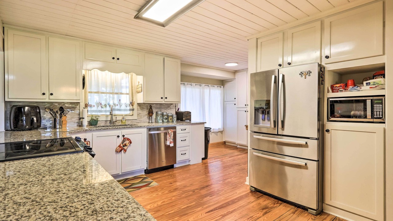 Photo of Others in Inman