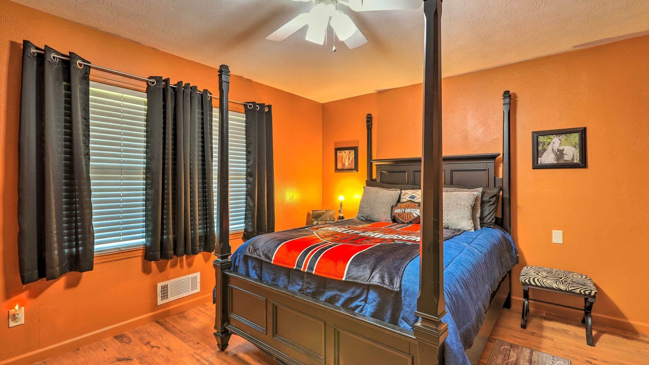 Photo of Others in Inman