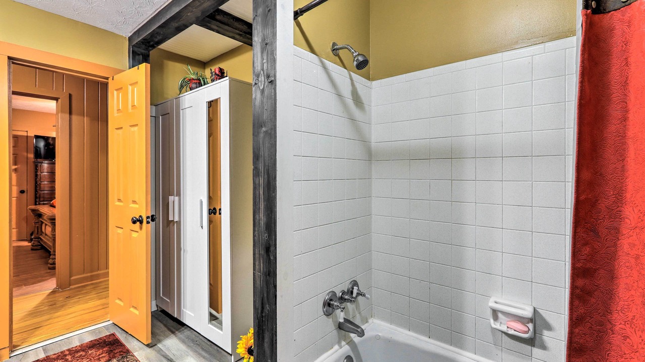 Photo of Others in Inman