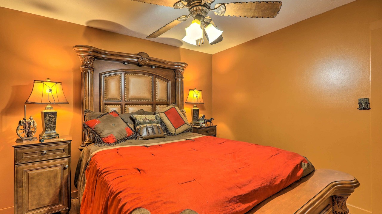 Photo of Others in Inman