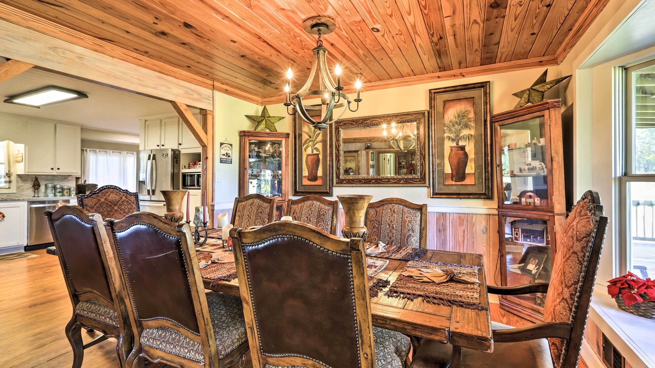 Photo of Others in Inman