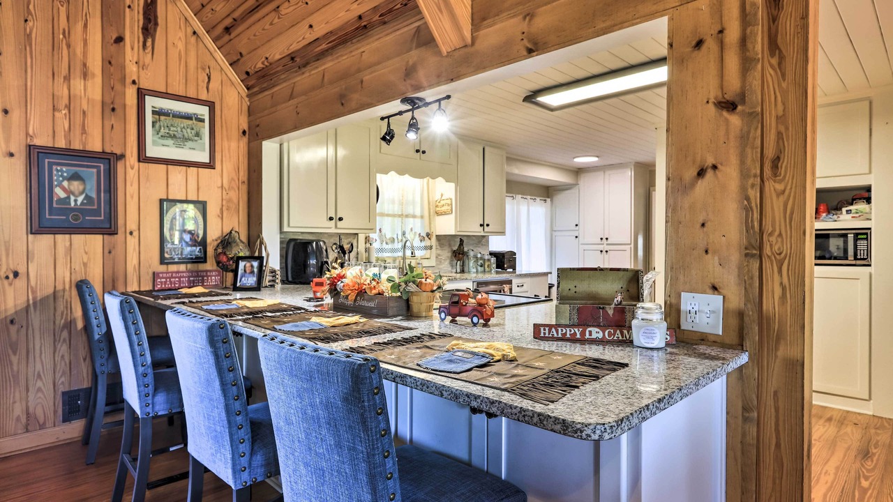 Photo of Others in Inman