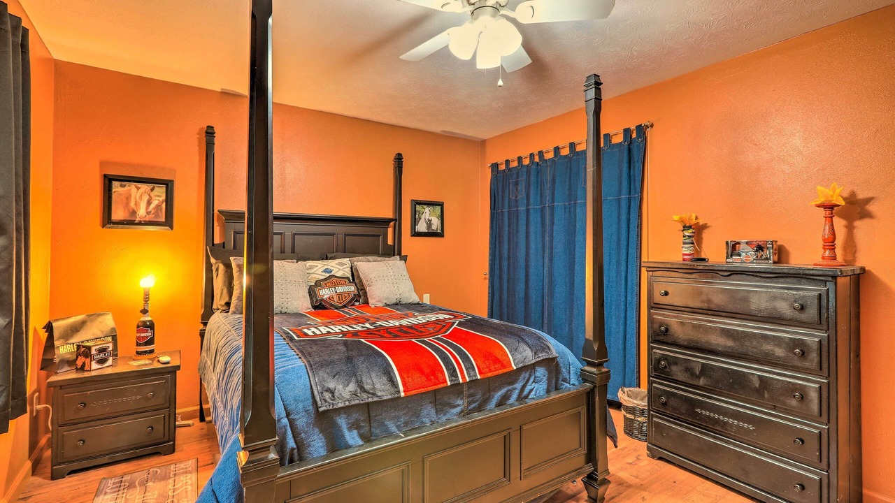 Photo of Others in Inman