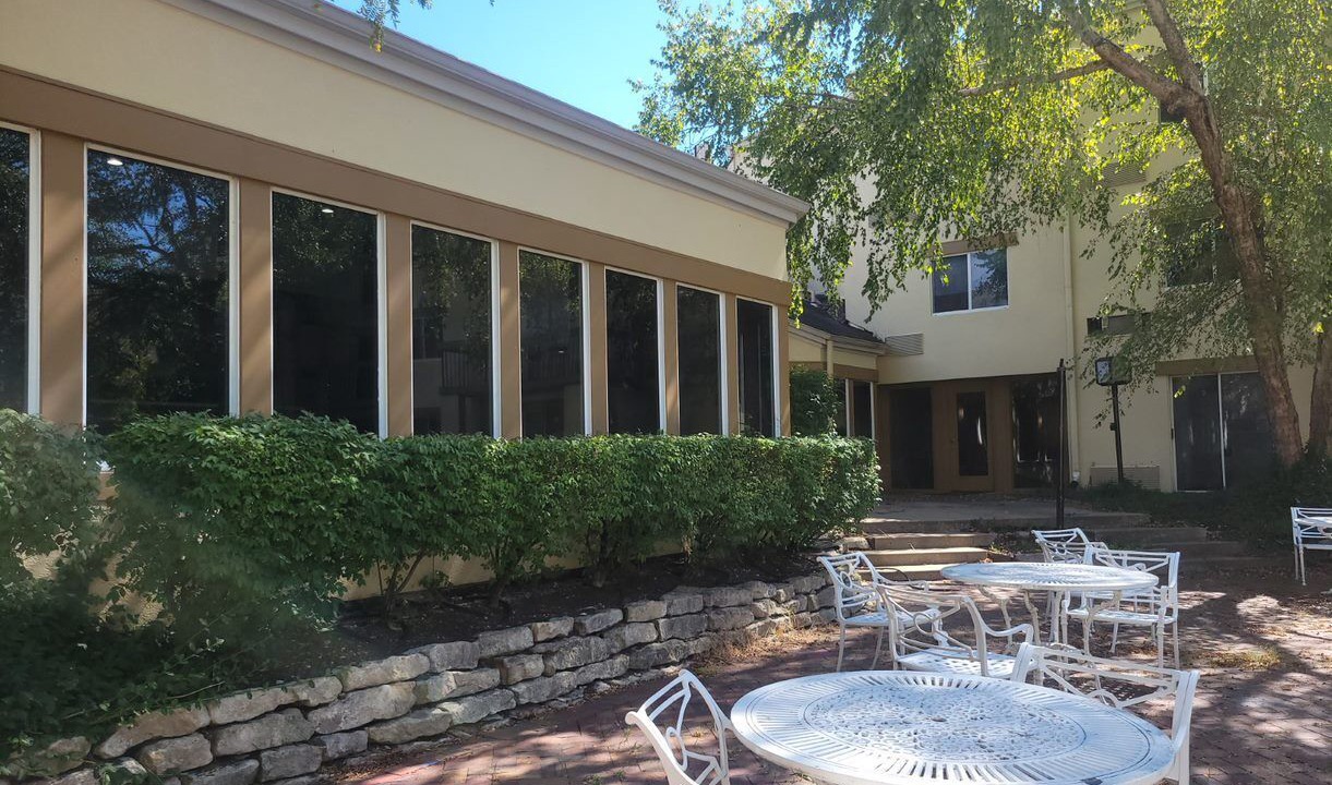 Photo of Outdoor in Overland Park