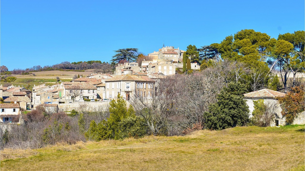 Photo of Others in Aurel