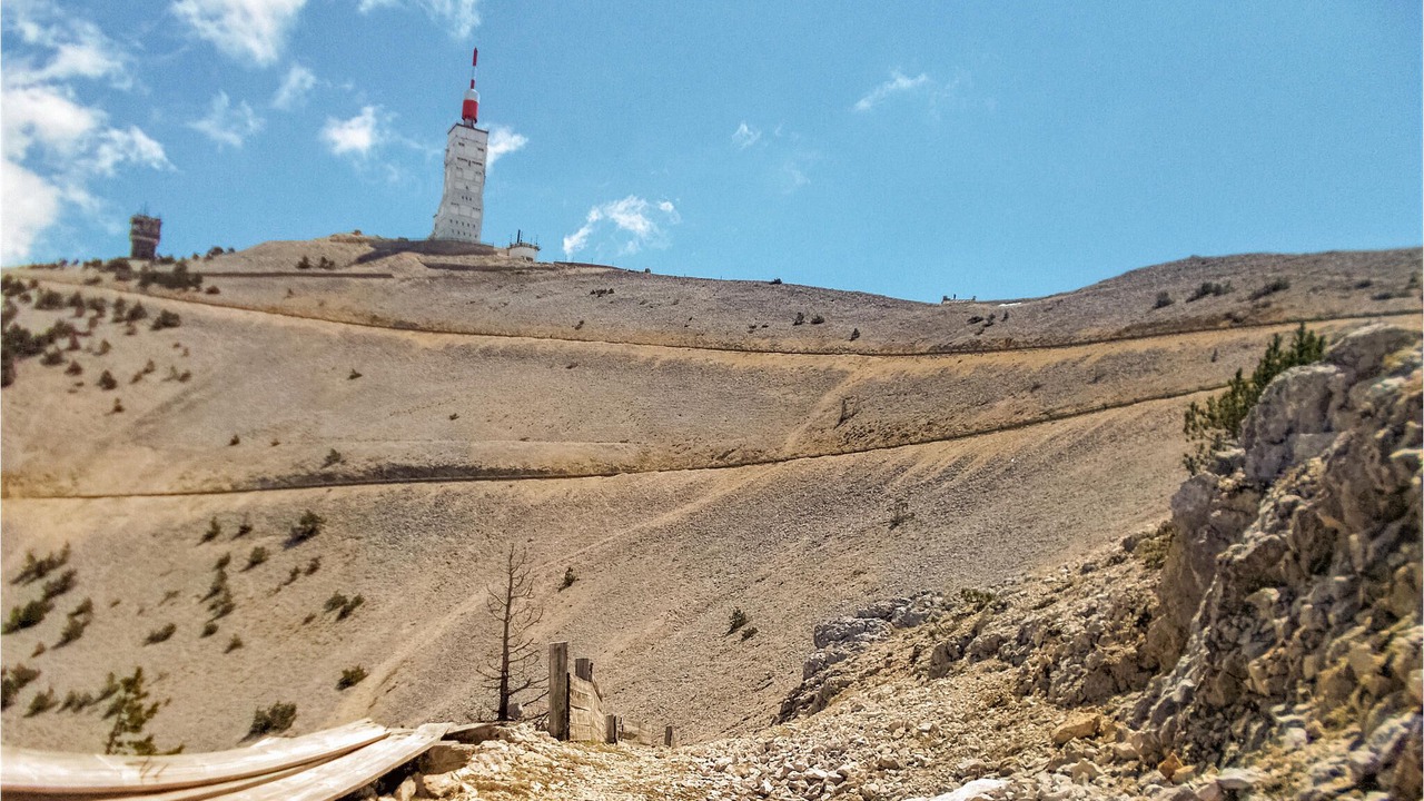 Photo of Others in Aurel