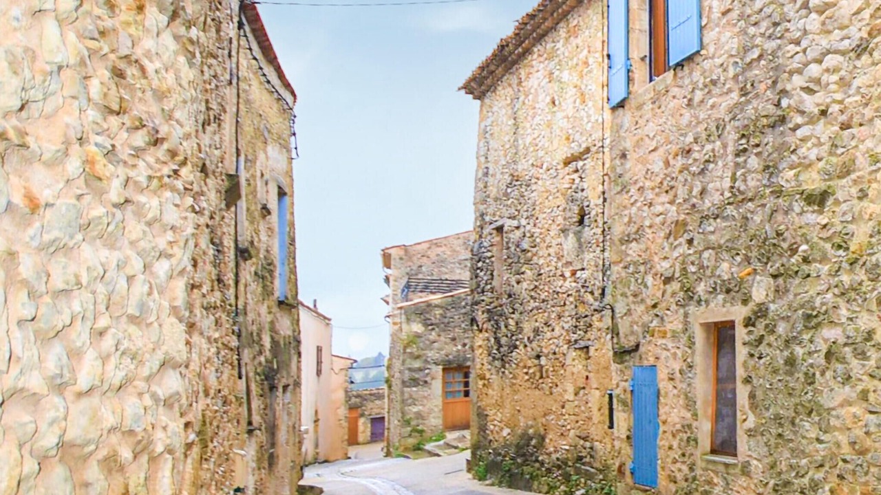 Photo of Outdoor in Aurel