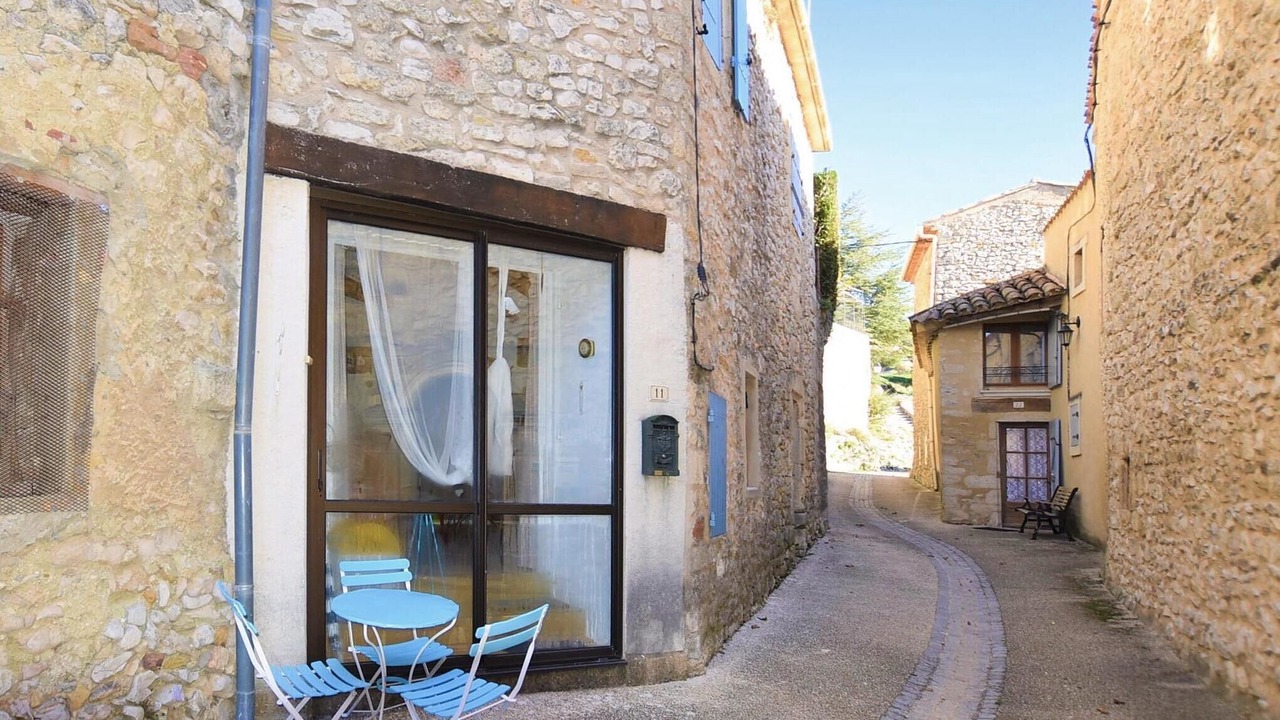 Photo of Outdoor in Aurel