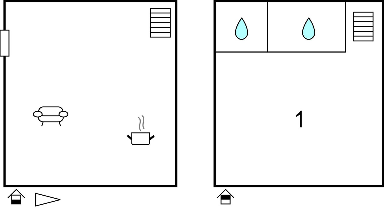 Photo of Others in Aurel