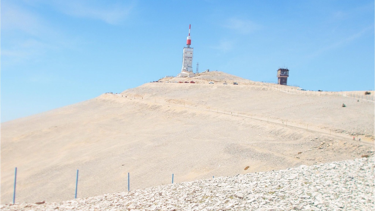 Photo of Others in Aurel