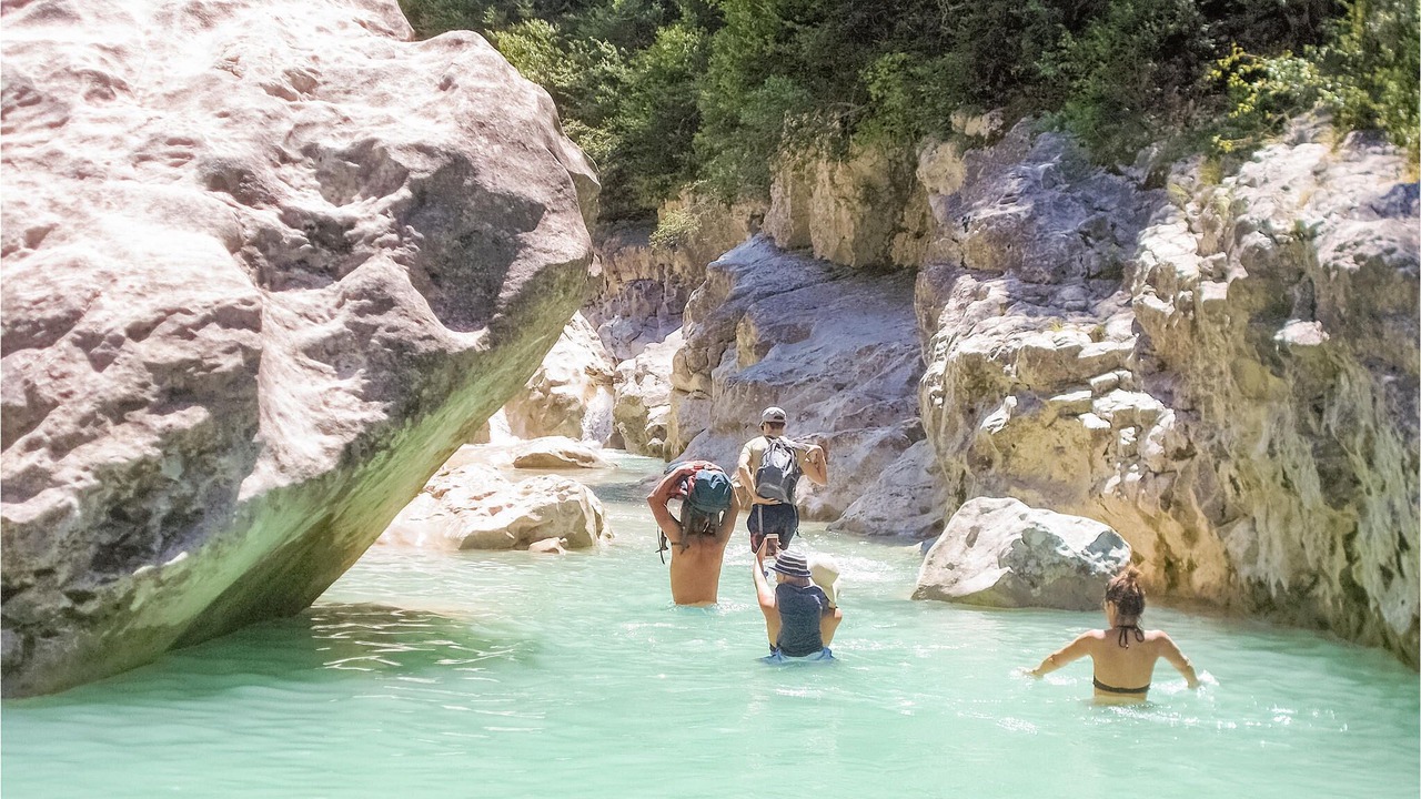 Photo of Others in Aurel