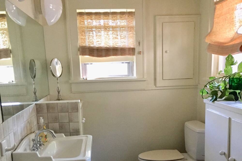 Photo of Bathroom in Wichita