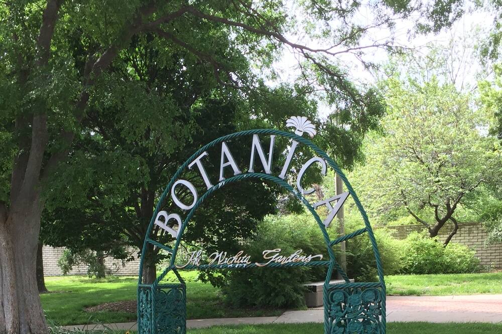 Photo of Others in Wichita