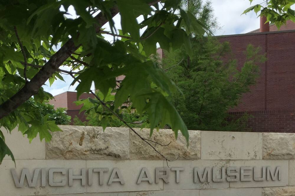 Photo of Outdoor in Wichita