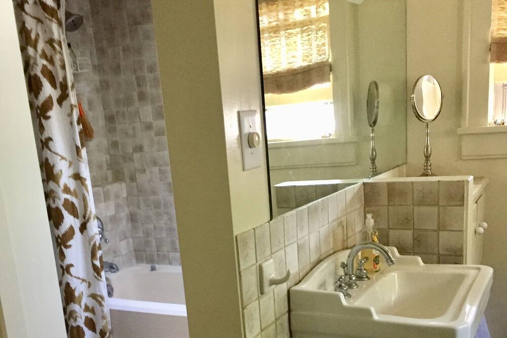 Photo of Bathroom in Wichita