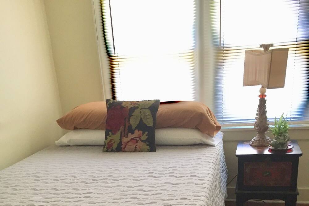 Photo of Bedroom in Wichita