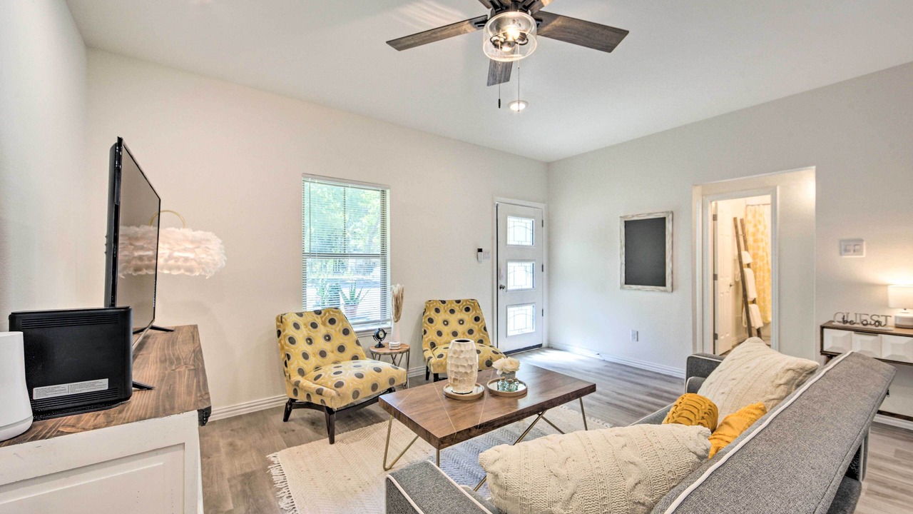 Photo of Others in Carolyn Estates