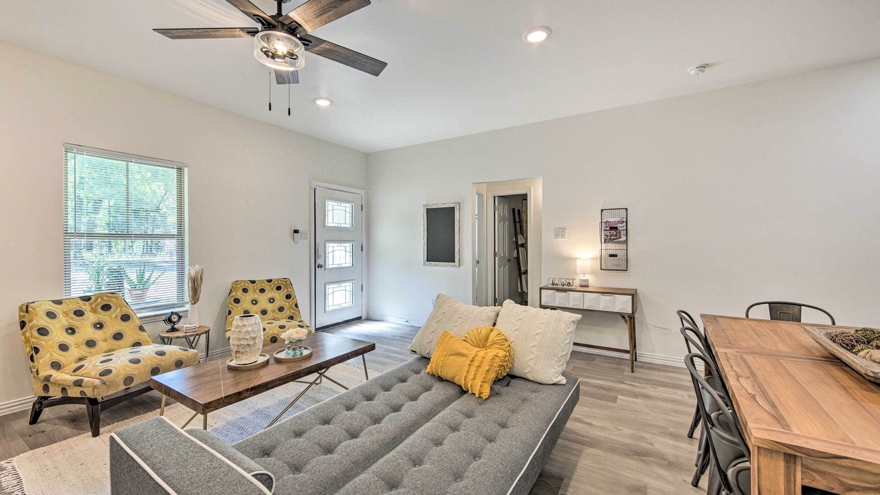 Photo of Others in Carolyn Estates