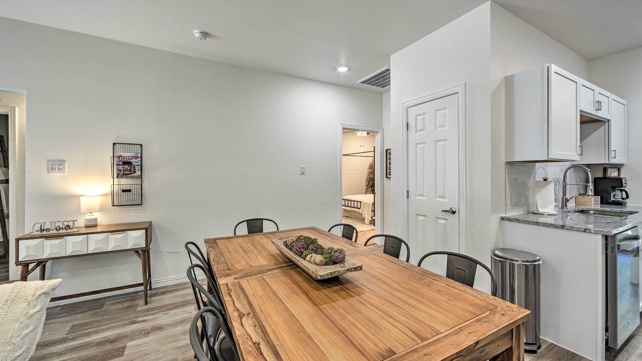 Photo of Others in Carolyn Estates
