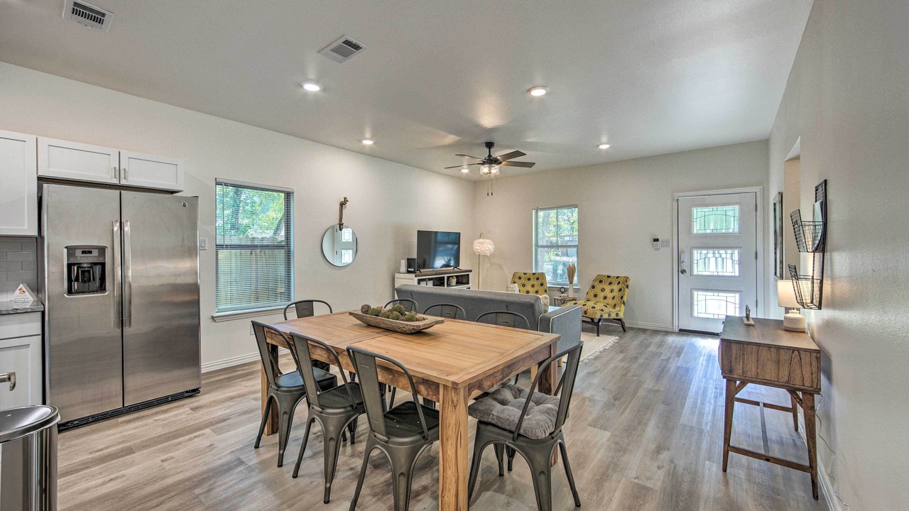 Photo of Others in Carolyn Estates