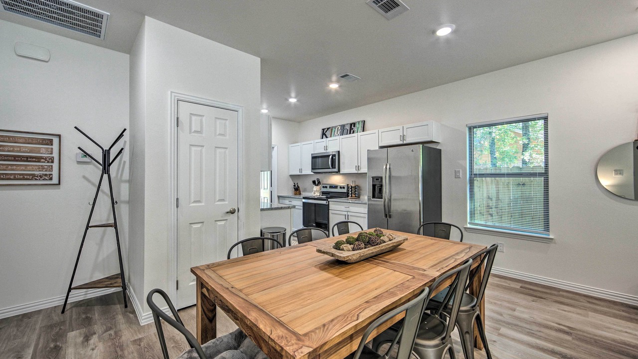 Photo of Others in Carolyn Estates