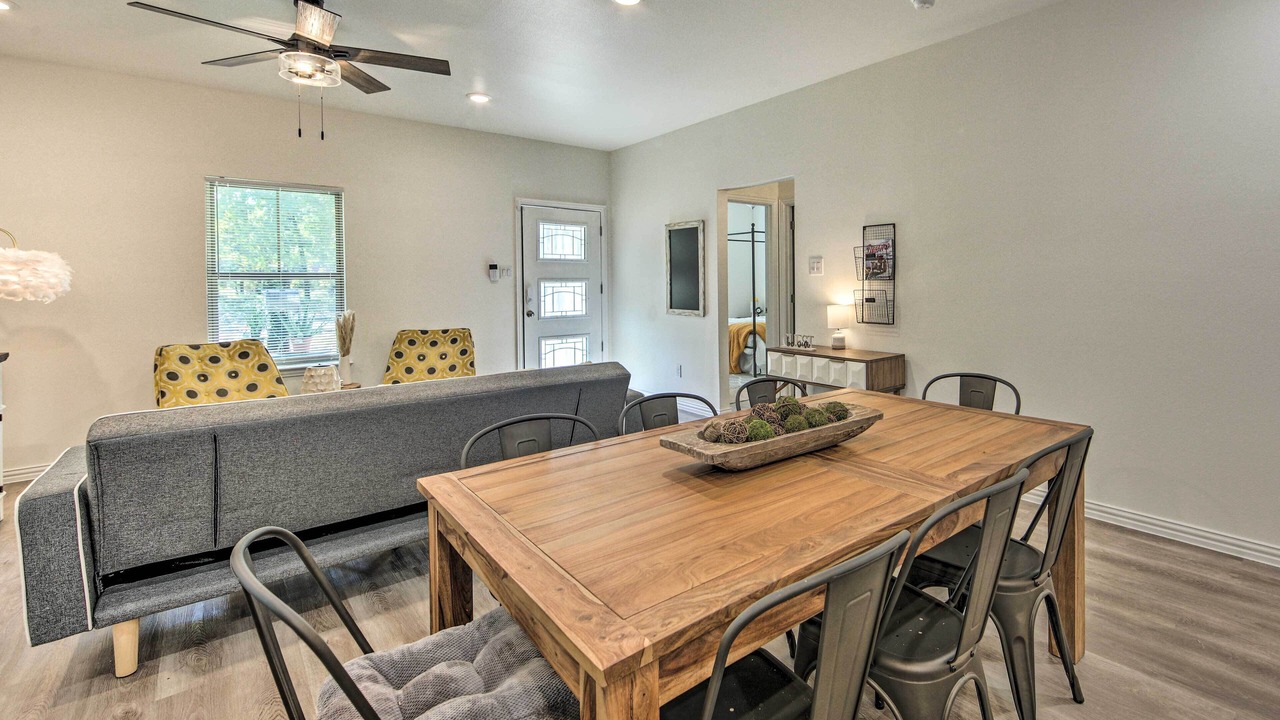 Photo of Others in Carolyn Estates