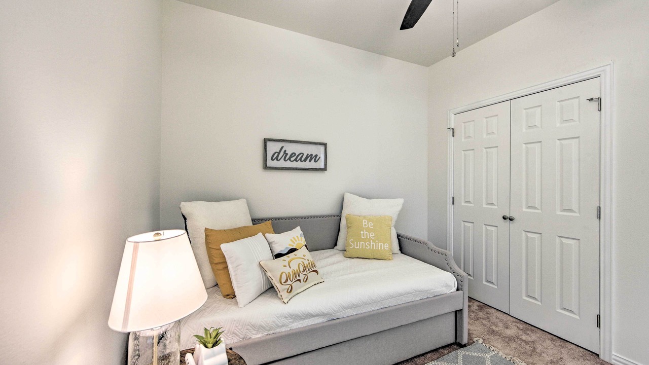 Photo of Others in Carolyn Estates