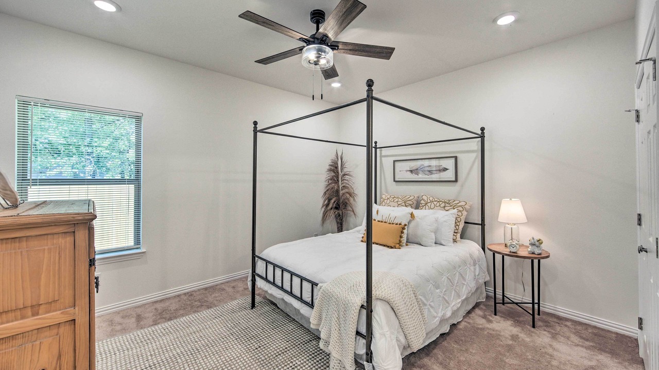Photo of Others in Carolyn Estates