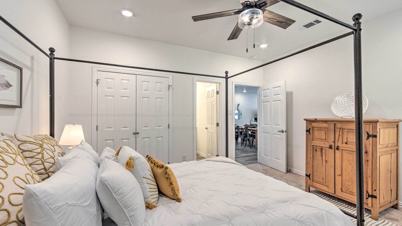 Photo of Others in Carolyn Estates