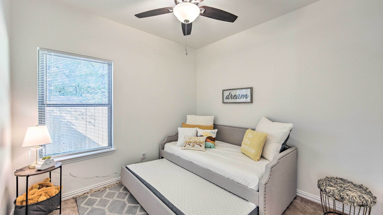 Photo of Others in Carolyn Estates