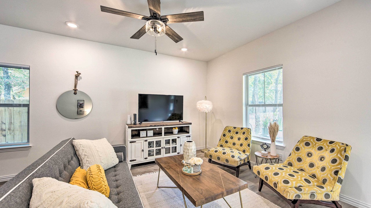 Photo of Others in Carolyn Estates