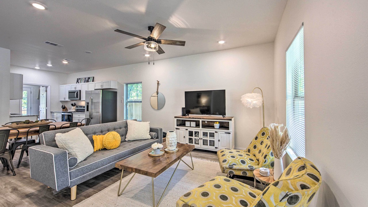 Photo of Others in Carolyn Estates