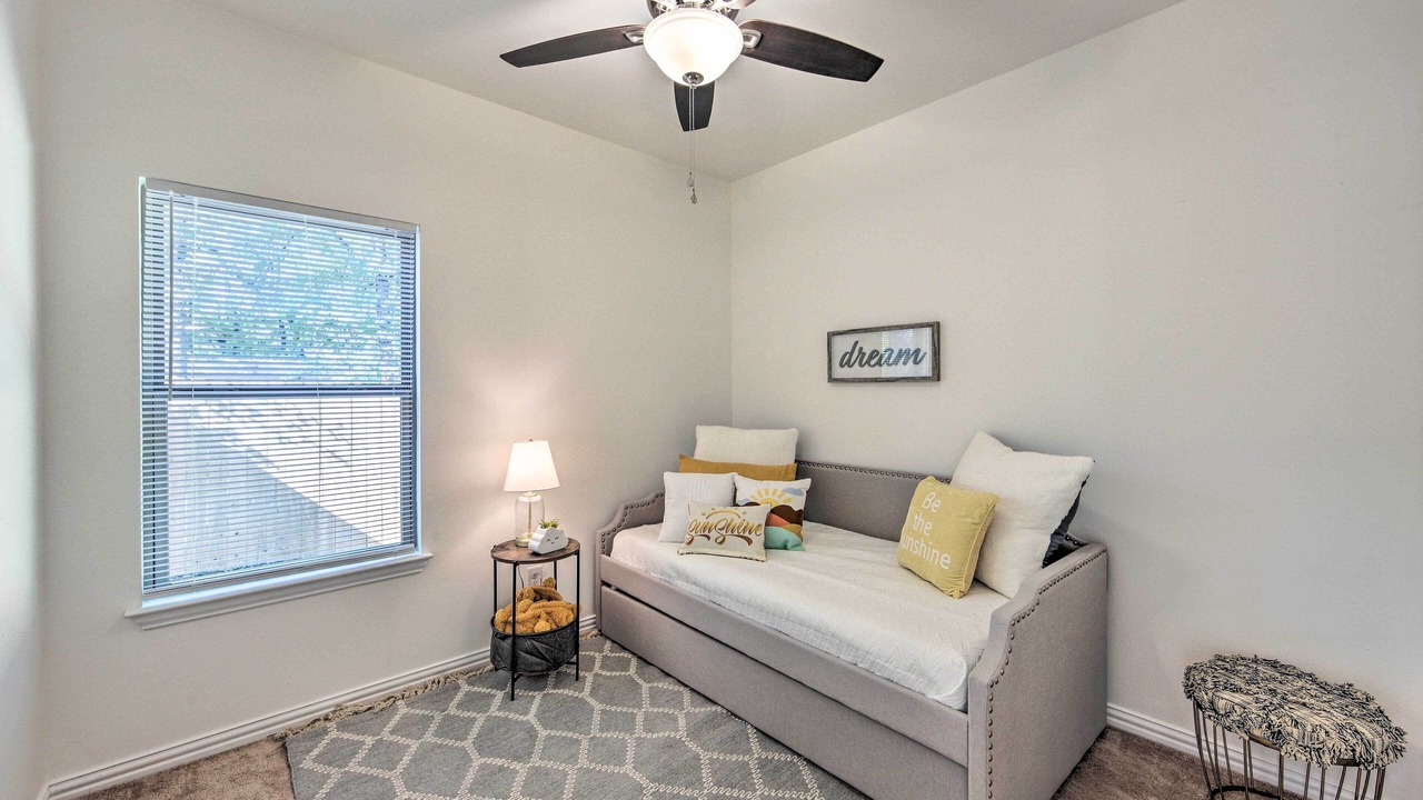 Photo of Others in Carolyn Estates