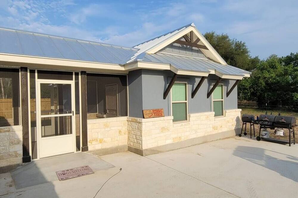 Photo of Others in Sutherland Springs